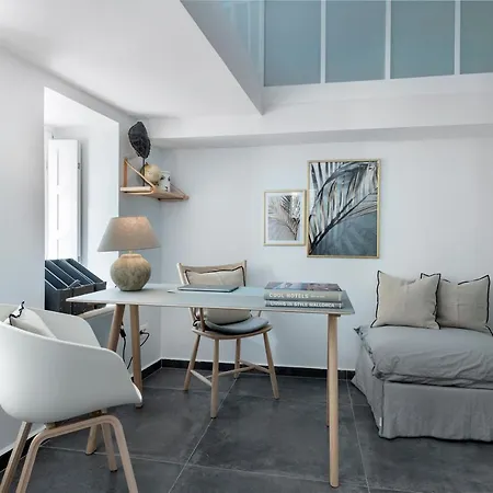 Villa Casa Blue