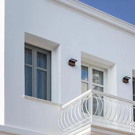 Villa Casa Blue *